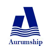 Aurum Marine Management Services Private Limited