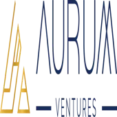 Aurum Mining Private Limited