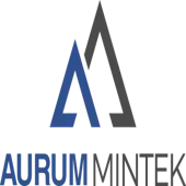 Aurum Mintek Private Limited