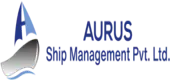 Columbia Aurus Ship Management Private Limited