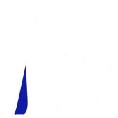 Aurx Consulting Private Limited