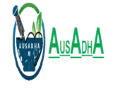 Ausadha Pharma Private Limited