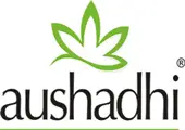 Aushadhi Wellness Private Limited