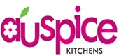 Auspice Kitchens Private Limited