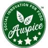 Auspice Social Networks (Opc) Private Limited