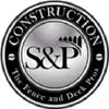 Auspicious Construction Company Private Limited