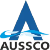 Aussco India Marine Products Private Limited