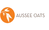 Aussee Oats India Limited