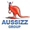 Aussizz India Private Limited