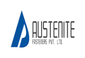 Austenite Fasteners Private Limited