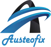 Austeofix Surgical Private Limited