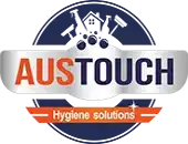 Austouch Cleaning Services India Private Limited