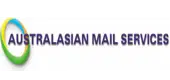 Australasian Mail Services India Private Limited