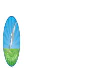 Australian Energy Storage Solutions Private Limited