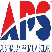 Australian Premium Solar (India) Private Limited