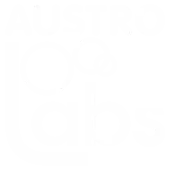 Austro Labs Limited