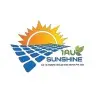 1Ausunshine Solar Solutions Private Limited