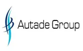 Autade Construction'S Private Limited