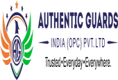 Authentic Guards India (Opc) Private Limited