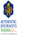 Authentic Journeys India And Beyond Private Limited