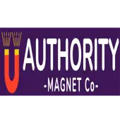 Authoritymagnet (Opc) Private Limited