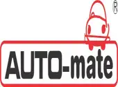 Auto-Mate India Private Limited
