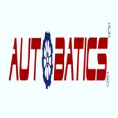 Autobatics Private Limited
