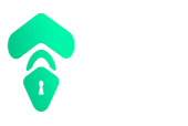 Autobot Infosec Private Limited