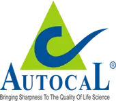 Autocal Life Science Private Limited