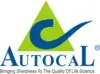 Autocal Solutions Private Limited