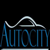 Autocity Services Pvt.Ltd.