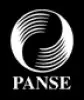 Autocomp Corporation Panse Private Limited