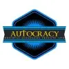 Autocracy Business Solutions Private Limited