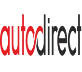 Autodirect Techsystems India Private Limited