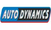 Autodynamic Technologies & Solutions Private Limited