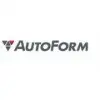 Autoform Engineering India Private Limited