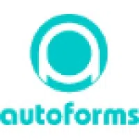 Autoforms India Private Limited