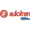 Seinsa Autofren India Private Limited