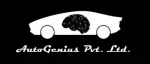 Autogenius Private Limited