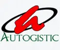 Autogistic Engineering Private Limited