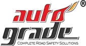 Autograde Industries Private Limited