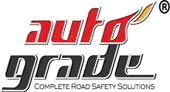 Autograde International Private Limited