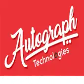 Autograph Technologies Private Limited