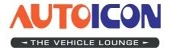 Autoicon Vehicle Lounge Private Limited