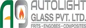Autolight Glass Private Limited
