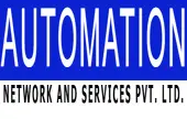 Automation Network And Services Private Limited
