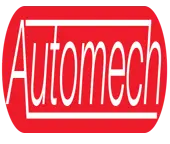 Automech Industries Private Limited