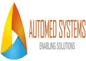 Automed Material Handling Solutions Private Limited