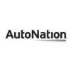 Autonation Private Limited