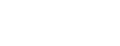 Autonet Marketing Private Limited